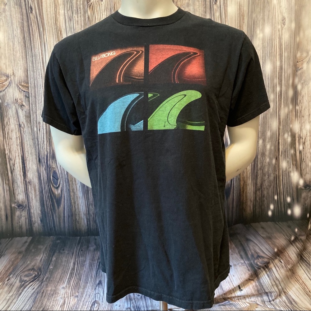 Sale 5 For $25 Men’s Billabong Shirt
